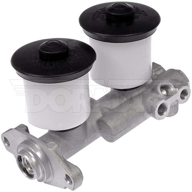 Doran 630879 Cilindro aestro de freno copatible con deterinados Doran 630879 Cilindro aestro de freno copatible con deterinados