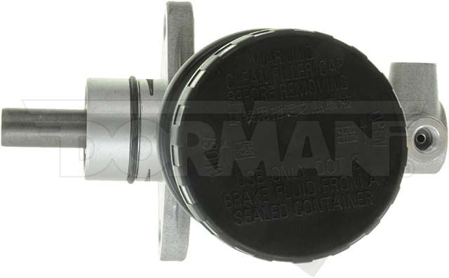 Dorman M39960 – Cilindro Maestro Freno Nuovo – Ricambio Auto Di Alta Qualità