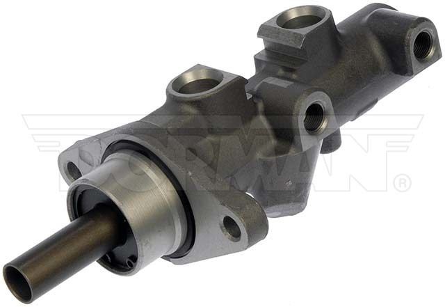 Dorman M630296 Cilindro Freno | Nuovo Cilindro Ruota Freno Per Auto | Ricambio Freni Di Qualità Con Serbatoio
