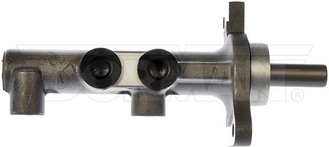 Dorman M630882 Brake Master Cylinder Dorman M630882 Brake Master Cylinder