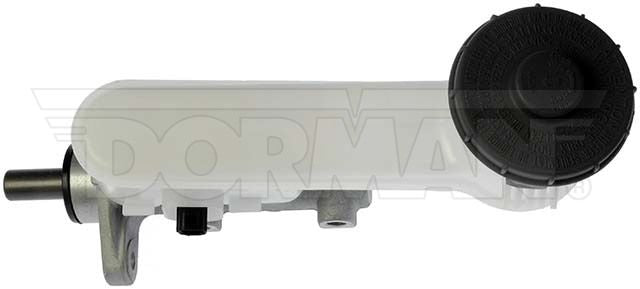 Cilindri principali freno leve moto Migliori Offerte Online