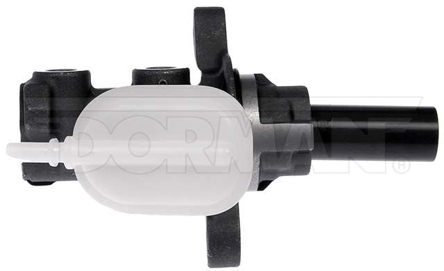 Dorman M390016 Nuovo Cilindro Maestro Freno