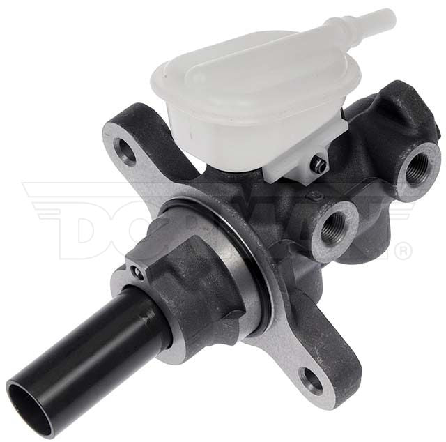 Dorman M39716 Cilindro Maestro De Freno Compatible Con Modelos Chevrolet Seleccionados Dorman M39716 Cilindro Maestro De Freno Compatible Con Modelos Chevrolet Seleccionados