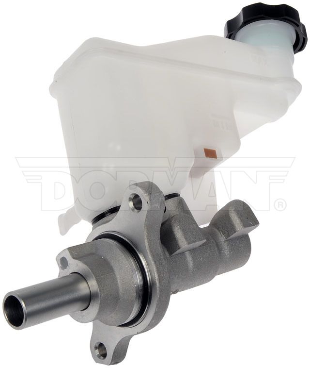 Dorman M630038 New Brake Master Cylinder Dorman M630038 New Brake Master Cylinder