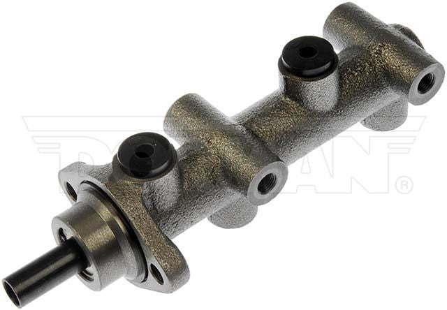 Dorman M390514 Cilindro maestro de freno compatible con modelos