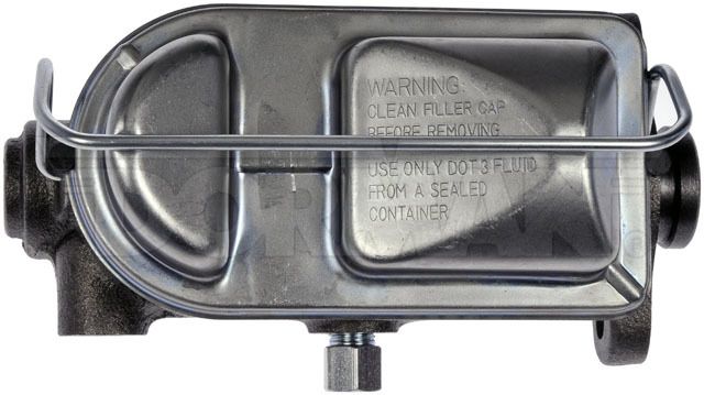 Dorman M630376 Nuovo Cilindro Maestro Freno