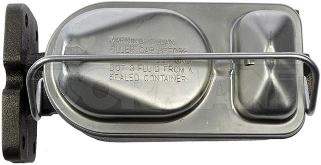 Dorman M88783 – Cilindro Freno Auto, Ricambio Di Qualità