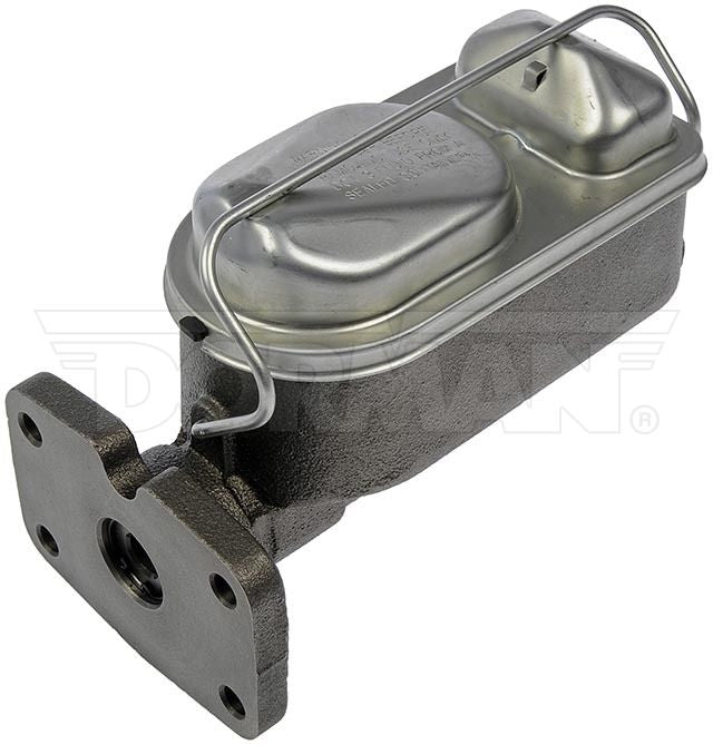 Dorman M88788 - Cilindro maestro de freno compatible con modelos seleccionados Chrysler/Dodge/Plymouth