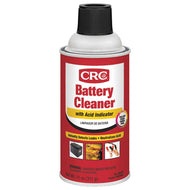 Limpiador Batería Crc Mx05023 - Mi Refacción