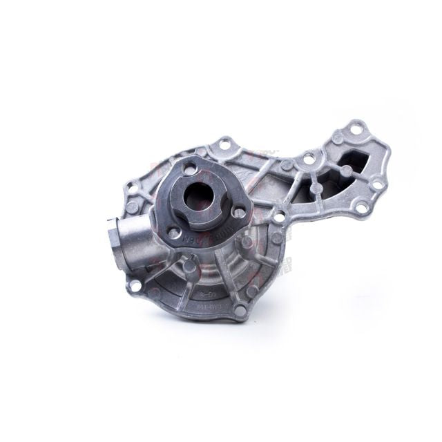 p2190_sealed_power_large_d4412905-7340-46e9-9990-eb63f7cdd355_1200x1200 ...