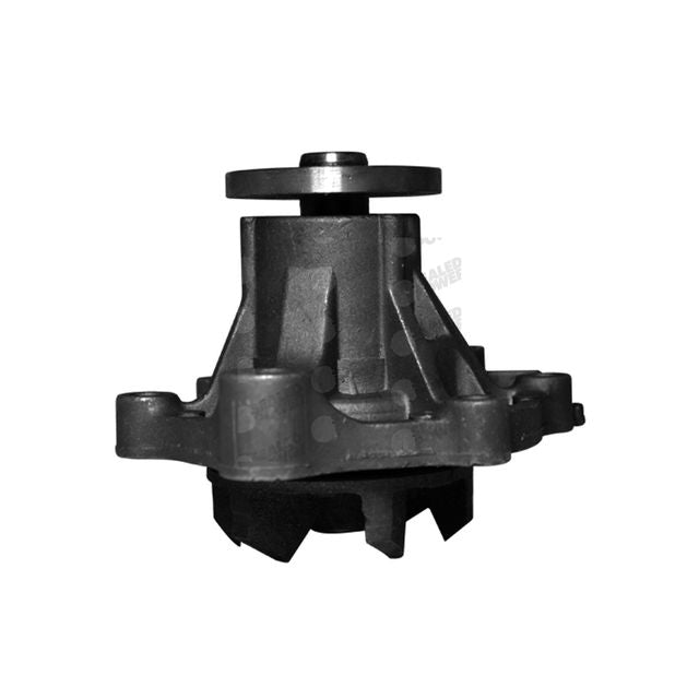 p2221_sealed_power_2_1200x1200.jpg?v=1629336190