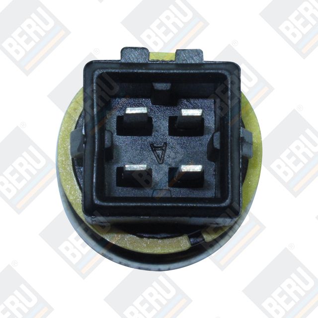 33782 FAE Sensore, Temperatura refrigerante | AUTODOC prezzo e recensioni 33782 FAE Sensore, Temperatura refrigerante | AUTODOC prezzo e recensioni