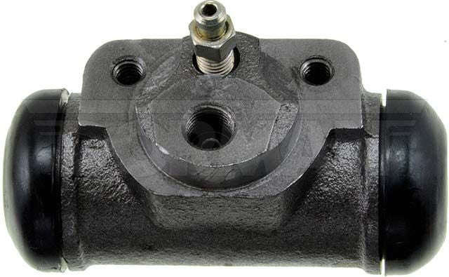 Dorman Cilindro Ruota Freno A Tamburo W49234 – Ricambio Specifico Per Veicolo, Gomma EPDM Di Alta Qualità