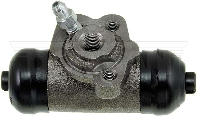 CILINDRO FRENO RUOTA DELPHI LW25142 per Opel Corsa tr s83 f11 m11 m19 CILINDRO FRENO RUOTA DELPHI LW25142 per Opel Corsa tr s83 f11 m11 m19