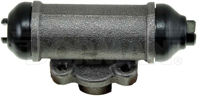 Doran Cilindro aestro de freno 630031 copatible con odelos Doran Cilindro aestro de freno 630031 copatible con odelos