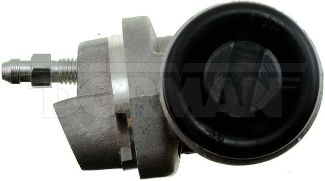 CILINDRO FRENO RUOTA LPR per Fiat 500 c Cabrio 09-10 4096 EUR 24,36 CILINDRO FRENO RUOTA LPR per Fiat 500 c Cabrio 09-10 4096 EUR 24,36