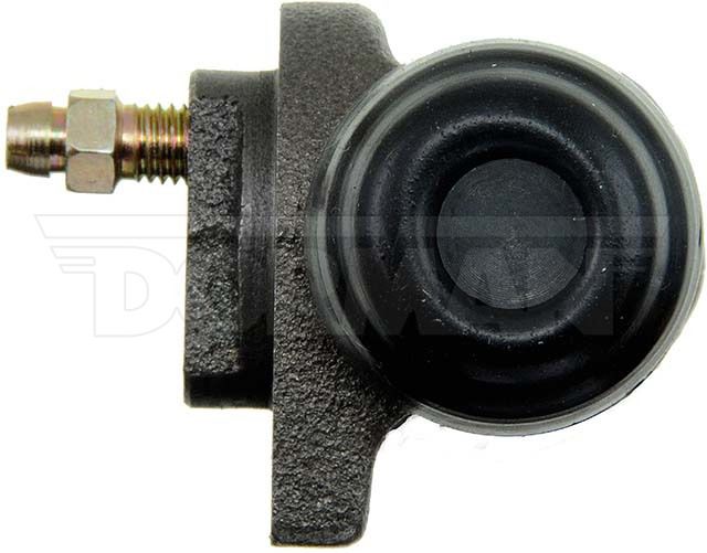 Cilindro Maestro de Freno para Ford E-350 Econoline 1995 Ford F-350