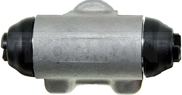 Purchase Dorman W610114 Rear Left Wheel Brake Cylinder in Marianna