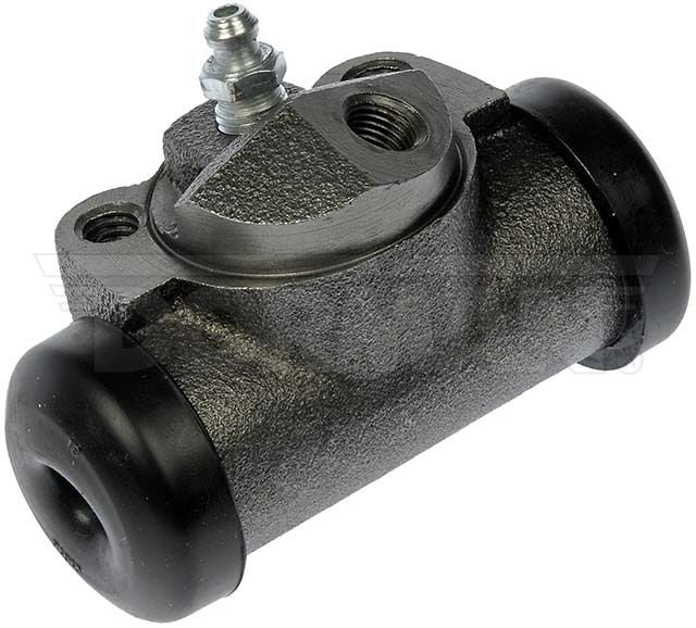 CILINDRO FRENO RUOTA cilindro ruota LPR per Fiat 500 57-76 4402 EUR 18,89 - IT CILINDRO FRENO RUOTA cilindro ruota LPR per Fiat 500 57-76 4402 EUR 18,89 - IT