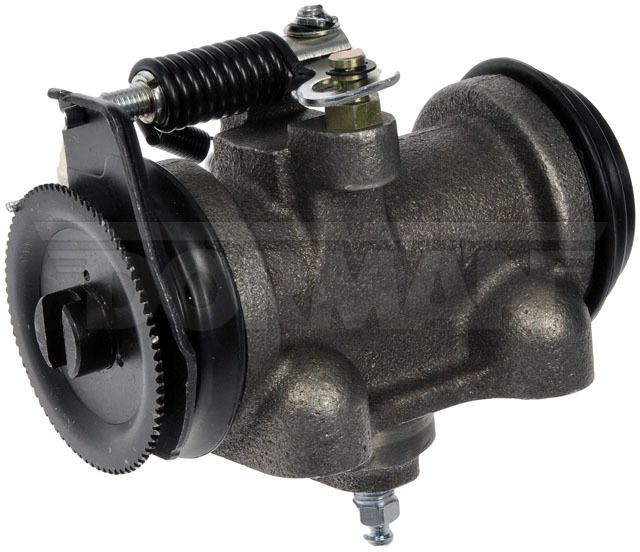 CILINDRO FRENO RUOTA Cilindro Ruota LPR per Fiat Tipo Posteriore 88-93