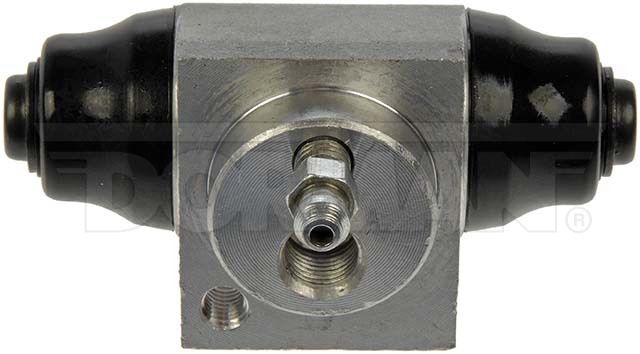 Dorman Cilindro maestro de freno M390400 compatible con Dorman Cilindro maestro de freno M390400 compatible con