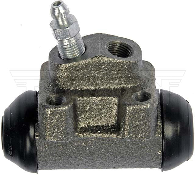 Aazon.co: Doran W370082 Rear Dru Brake Wheel Cylinder Copatible - View #7