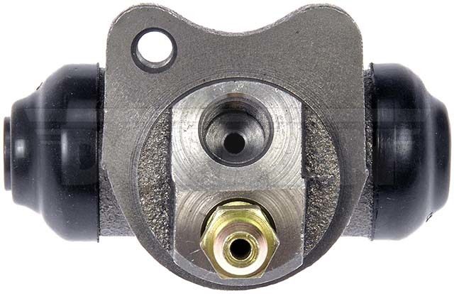 Aazon.co: Doran W370082 Rear Dru Brake Wheel Cylinder Copatible - View #12