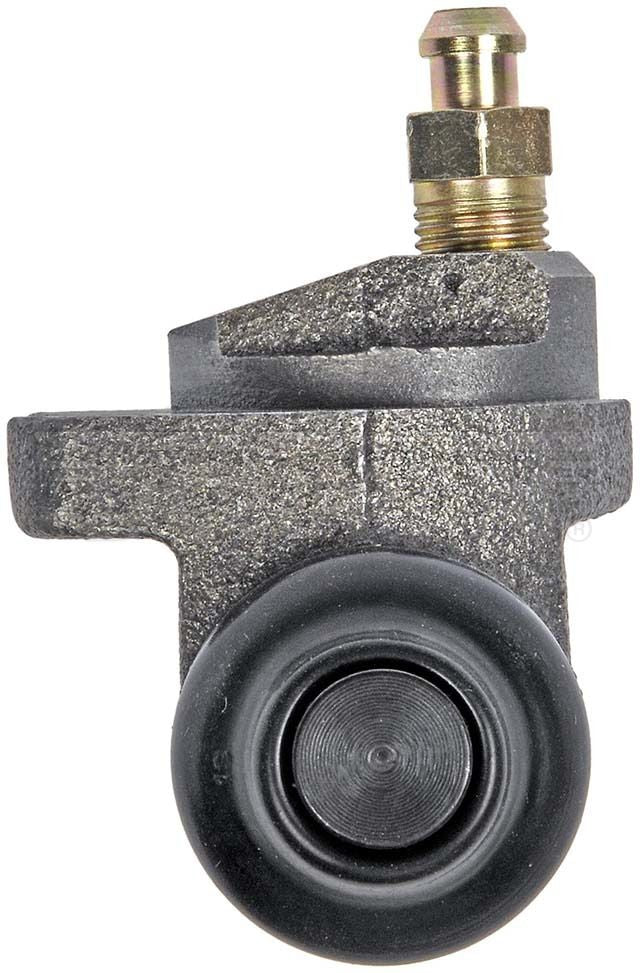 Aazon.co: Doran W370082 Rear Dru Brake Wheel Cylinder Copatible - View #2