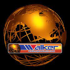 ¿La marca Walker Products es buena?