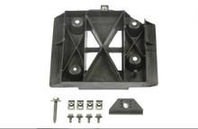 Cargar imagen en el visor de la galería, Base Batería Dorman 00595 - Mi Refacción