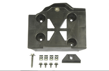 Cargar imagen en el visor de la galería, Base Batería Dorman 00595 - Mi Refacción