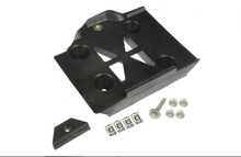 Cargar imagen en el visor de la galería, Base Batería Dorman 00595 - Mi Refacción