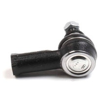 Cargar imagen en el visor de la galería, Terminal Dirección Syd 0081249007 - Mi Refacción