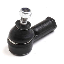 Cargar imagen en el visor de la galería, Terminal Dirección Syd 0081249007 - Mi Refacción