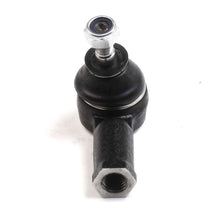 Cargar imagen en el visor de la galería, Terminal Dirección Syd 0081249007 - Mi Refacción