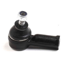 Cargar imagen en el visor de la galería, Terminal Dirección Syd 0081249007 - Mi Refacción