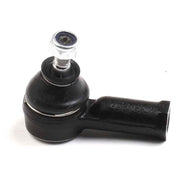 Terminal Dirección Syd 0081249007 - Mi Refacción