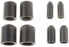 Cargar imagen en el visor de la galería, Tapa Vacío Dorman 02253 - Mi Refacción