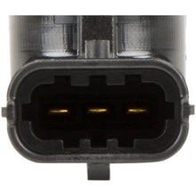 Cargar imagen en el visor de la galería, Sensor Posición Árbol Levas Bosch 0232103097 - Mi Refacción