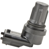 Sensor Posición Árbol Levas Bosch 0232103097 - Mi Refacción
