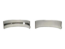 Cargar imagen en el visor de la galería, Metales Bancada Sealed Power 024549