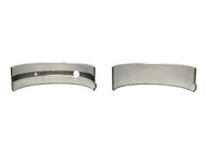 Metales Bancada Sealed Power 024549