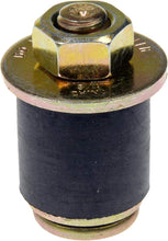 Cargar imagen en el visor de la galería, Sellos Agua Motor Dorman 02608 - Mi Refacción