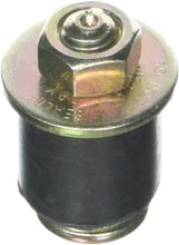 Cargar imagen en el visor de la galería, Sellos Agua Motor Dorman 02608 - Mi Refacción