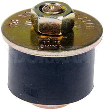 Cargar imagen en el visor de la galería, Sellos Agua Motor Dorman 02610 - Mi Refacción