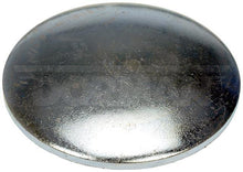 Cargar imagen en el visor de la galería, Sellos Agua Motor Dorman 02651 - Mi Refacción