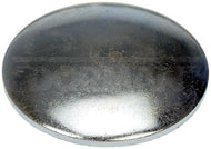 Sellos Agua Motor Dorman 02651 - Mi Refacción