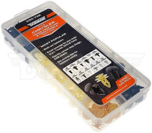 Cargar imagen en el visor de la galería, Surtido Hardware Cuerpo Dorman 030-738 - Mi Refacción