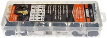 Cargar imagen en el visor de la galería, Surtido Hardware Cuerpo Dorman 030-738 - Mi Refacción