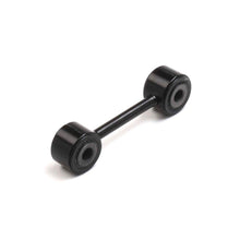 Cargar imagen en el visor de la galería, Tornillo Estabilizador Syd 04626766 - Mi Refacción